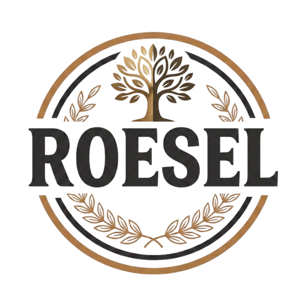 Roesel